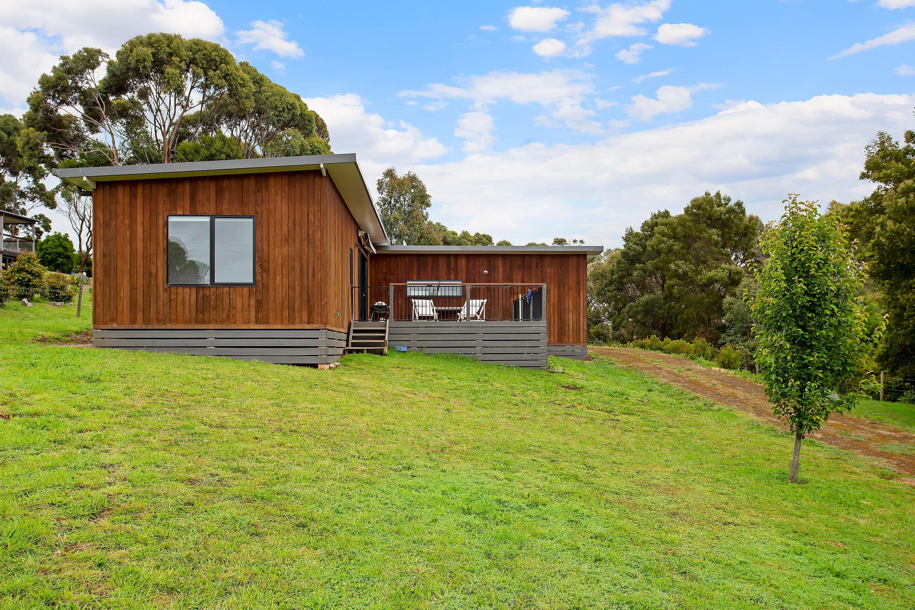 4 Pleasant Drive, Port Campbell VIC 3269, Port Campbell - Thumbnail 2