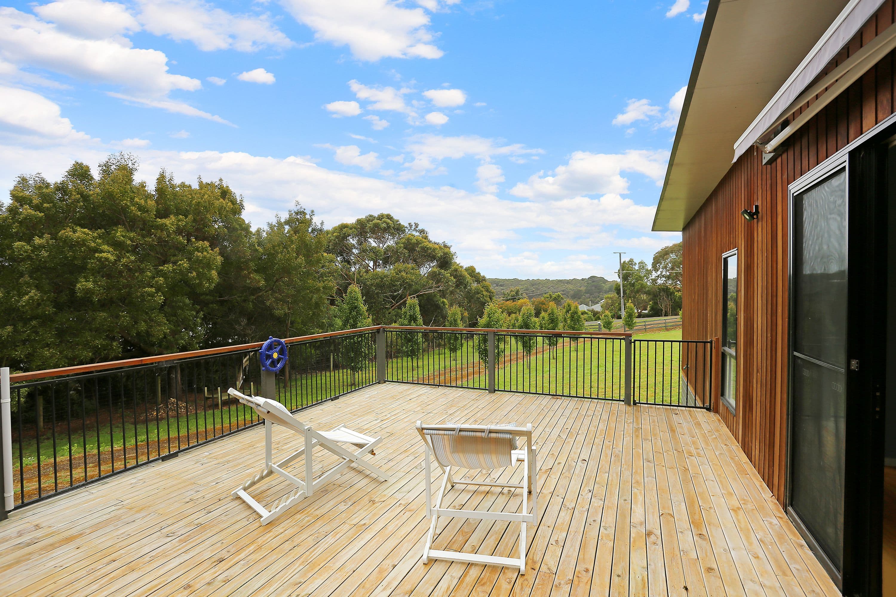 4 Pleasant Drive, Port Campbell VIC 3269, Port Campbell - Thumbnail 3