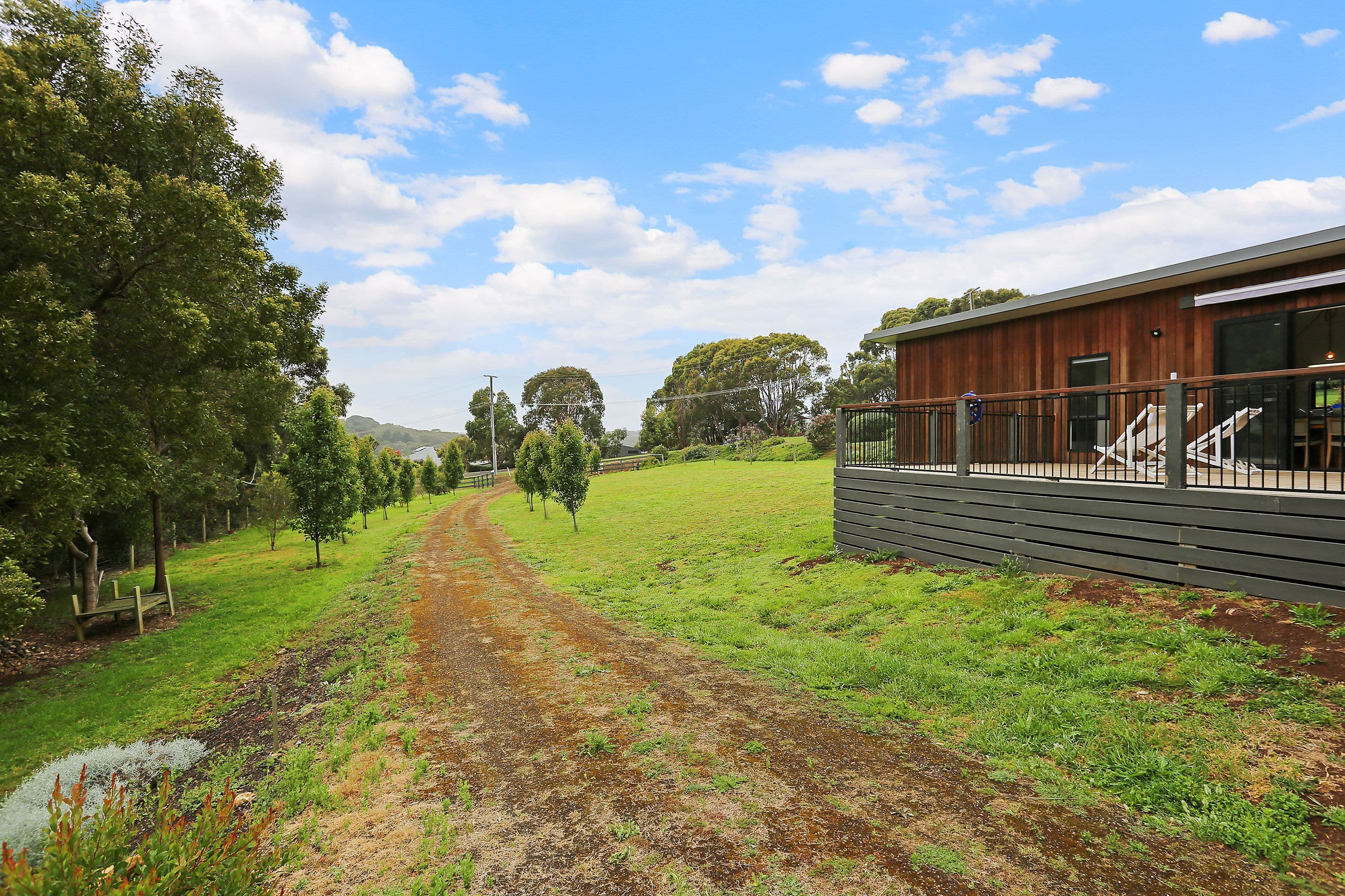 4 Pleasant Drive, Port Campbell VIC 3269, Port Campbell - Thumbnail 4