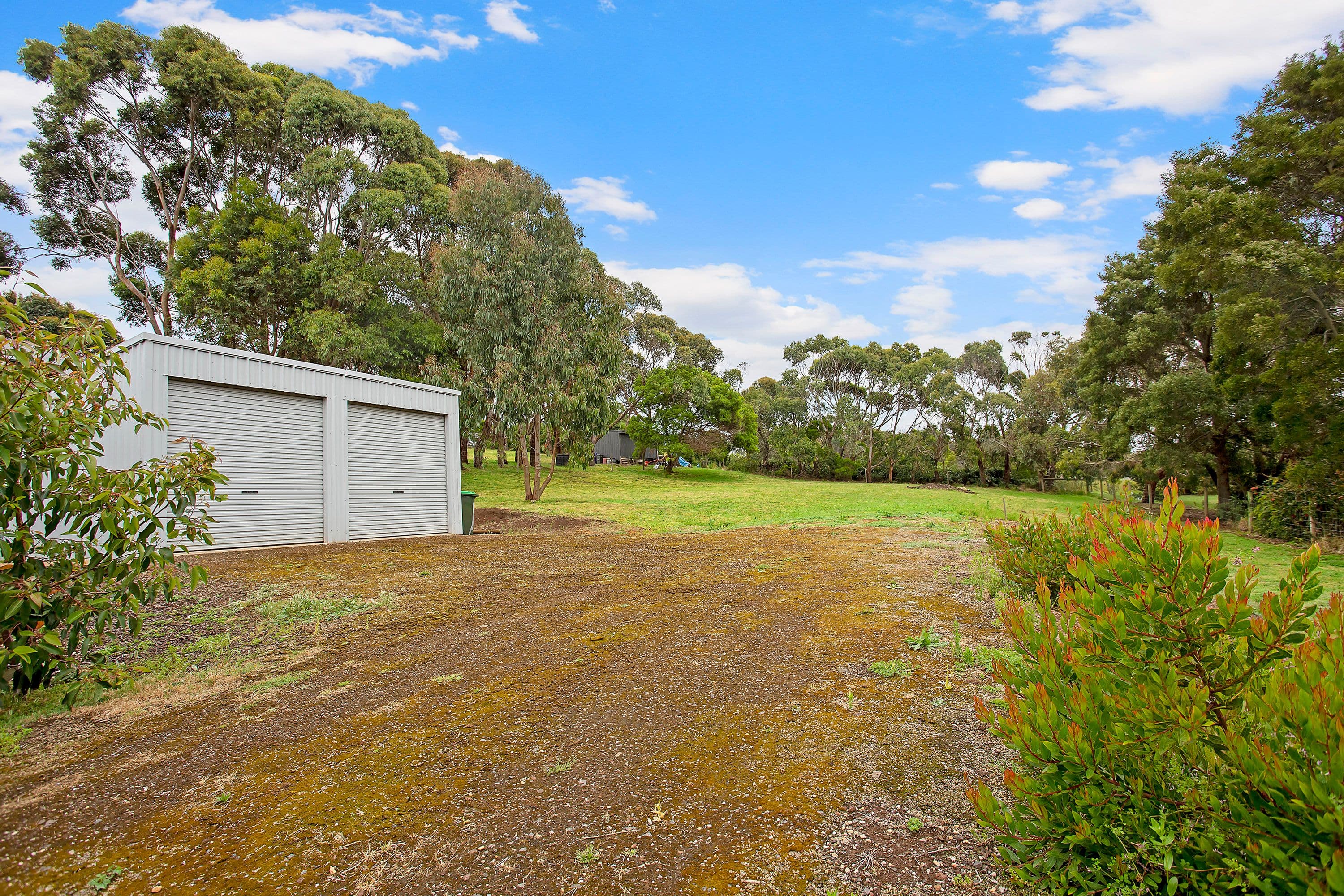 4 Pleasant Drive, Port Campbell VIC 3269, Port Campbell - Thumbnail 5