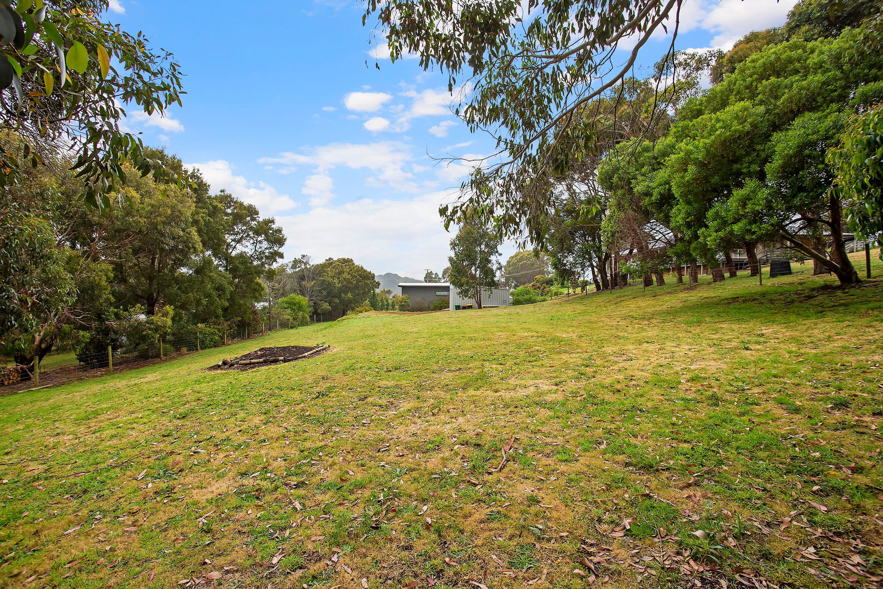 4 Pleasant Drive, Port Campbell VIC 3269, Port Campbell - Thumbnail 6