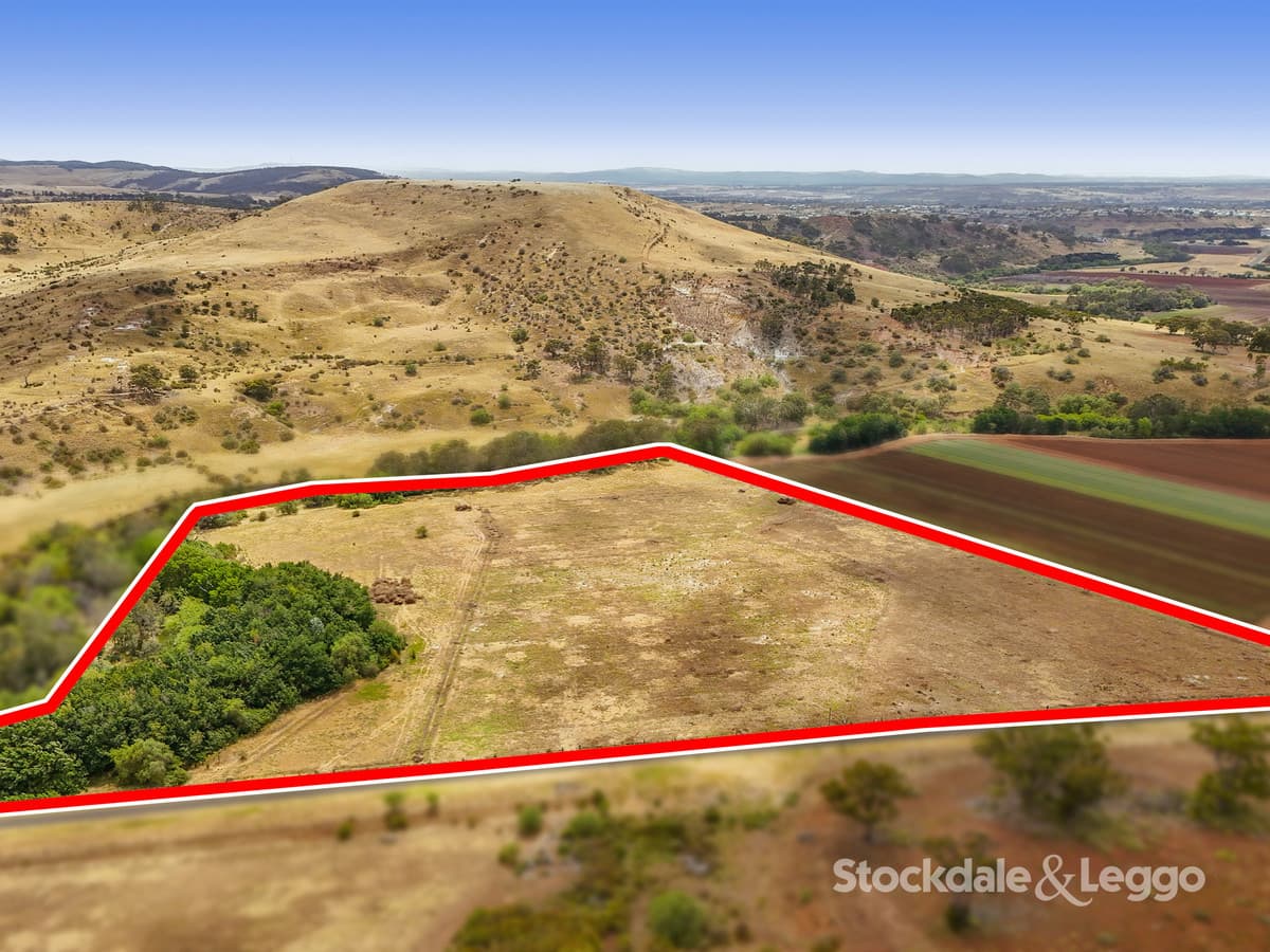 Lot 1 / 520 Werribee Vale Road, Maddingley VIC 3340, Maddingley - Thumbnail 3