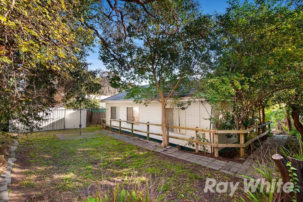 28 Edith Street, Glen Waverley VIC 3150, Glen Waverley - Thumbnail 5