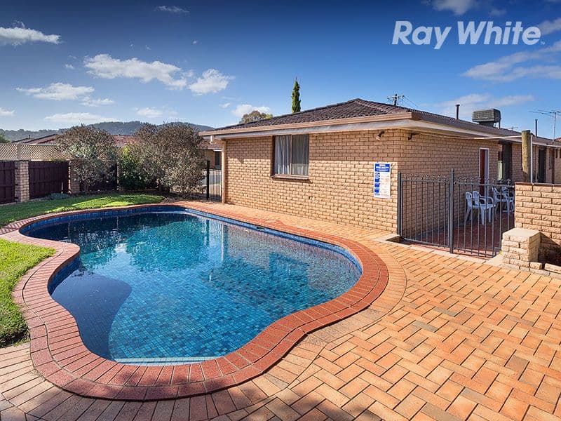 470 Kemp Street, Lavington - Thumbnail 2