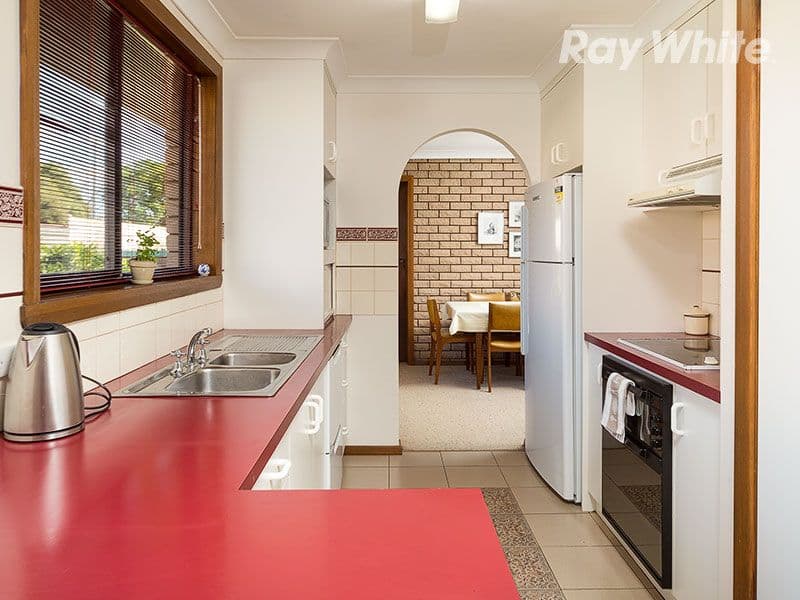 470 Kemp Street, Lavington - Thumbnail 3
