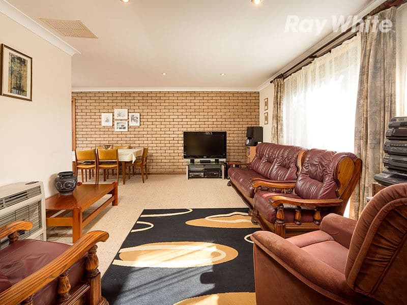 470 Kemp Street, Lavington - Thumbnail 4