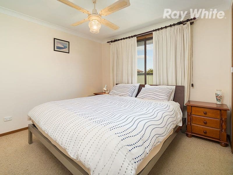 470 Kemp Street, Lavington - Thumbnail 5
