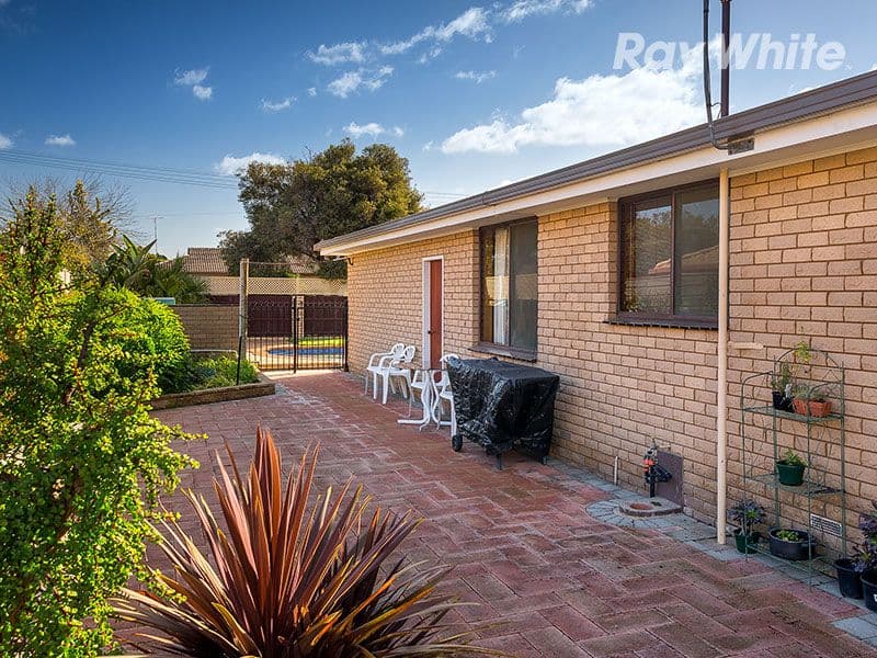 470 Kemp Street, Lavington - Thumbnail 8