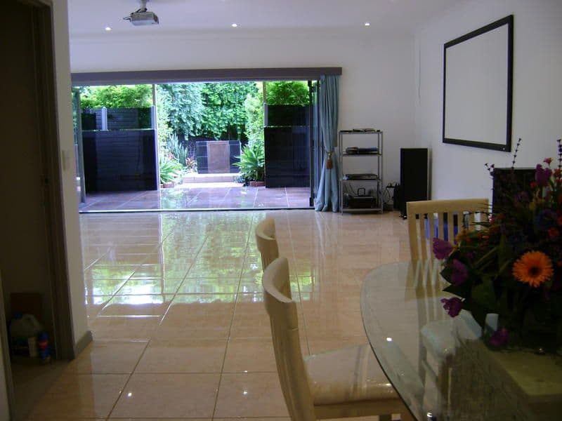 1177 Gympie Road, ASPLEY QLD 4034, Aspley - Thumbnail 2