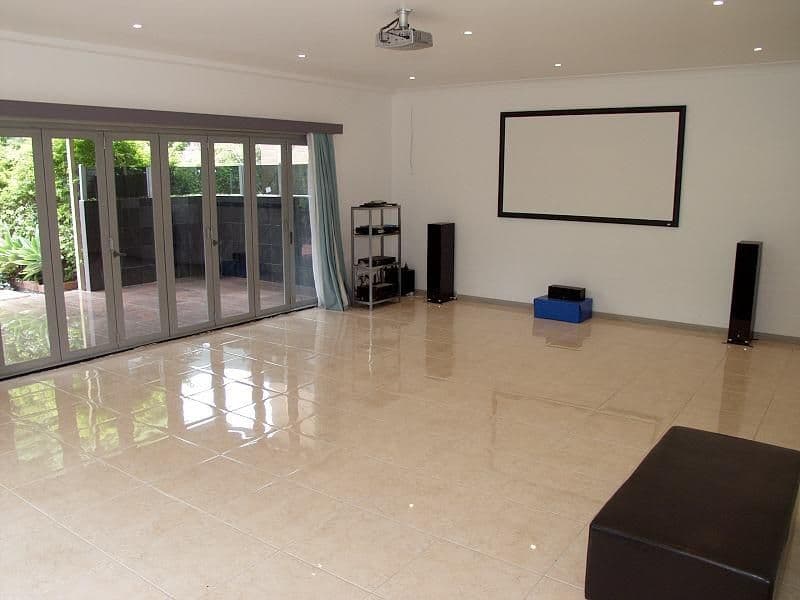 1177 Gympie Road, ASPLEY QLD 4034, Aspley - Thumbnail 3