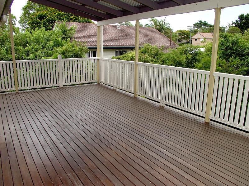 1177 Gympie Road, ASPLEY QLD 4034, Aspley - Thumbnail 4