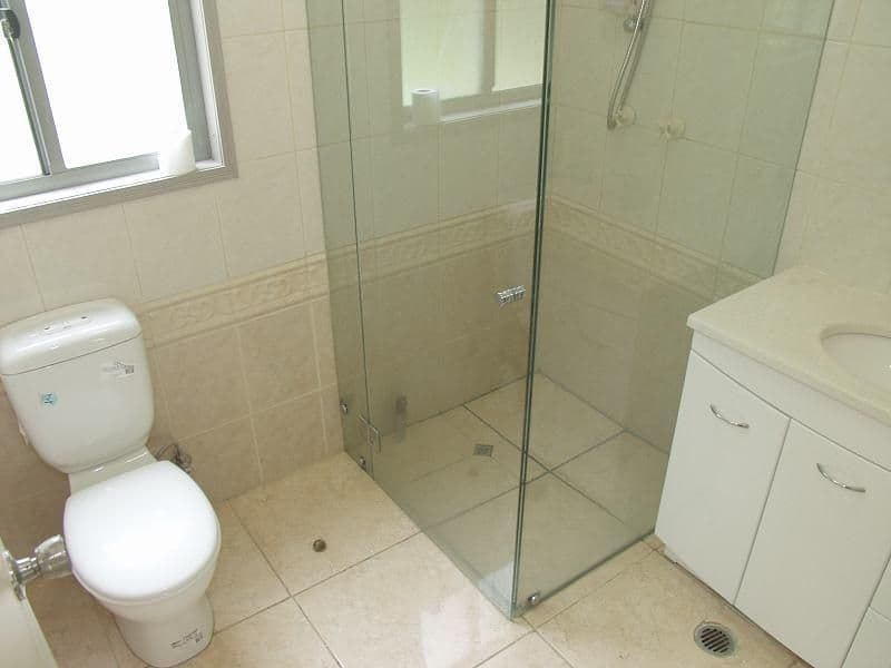 1177 Gympie Road, ASPLEY QLD 4034, Aspley - Thumbnail 5