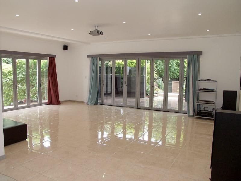 1177 Gympie Road, ASPLEY QLD 4034, Aspley - Thumbnail 6