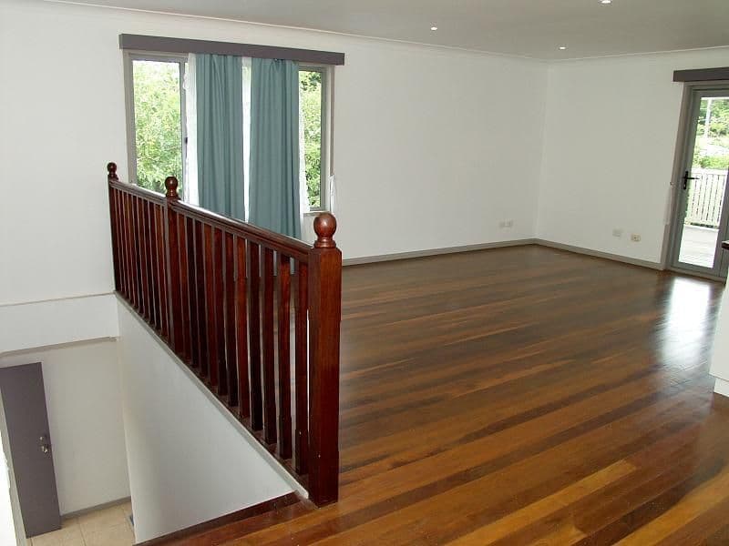 1177 Gympie Road, ASPLEY QLD 4034, Aspley - Thumbnail 7