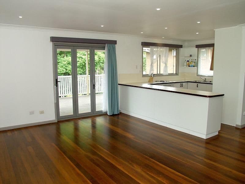 1177 Gympie Road, ASPLEY QLD 4034, Aspley - Thumbnail 8