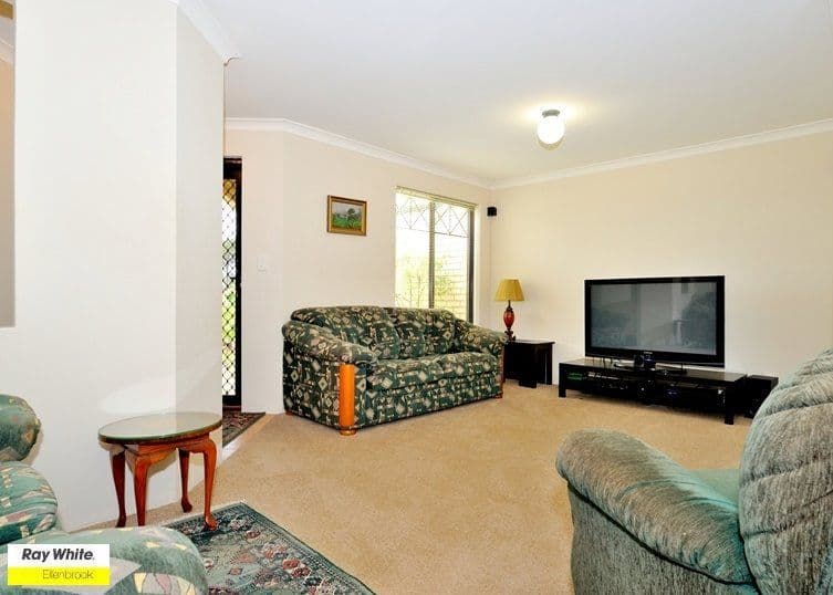 22 San Lorenzo Boulevard, Ellenbrook WA 6069, Ellenbrook - Thumbnail 5