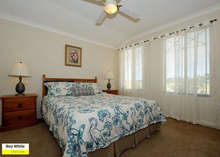 22 San Lorenzo Boulevard, Ellenbrook WA 6069, Ellenbrook - Thumbnail 8