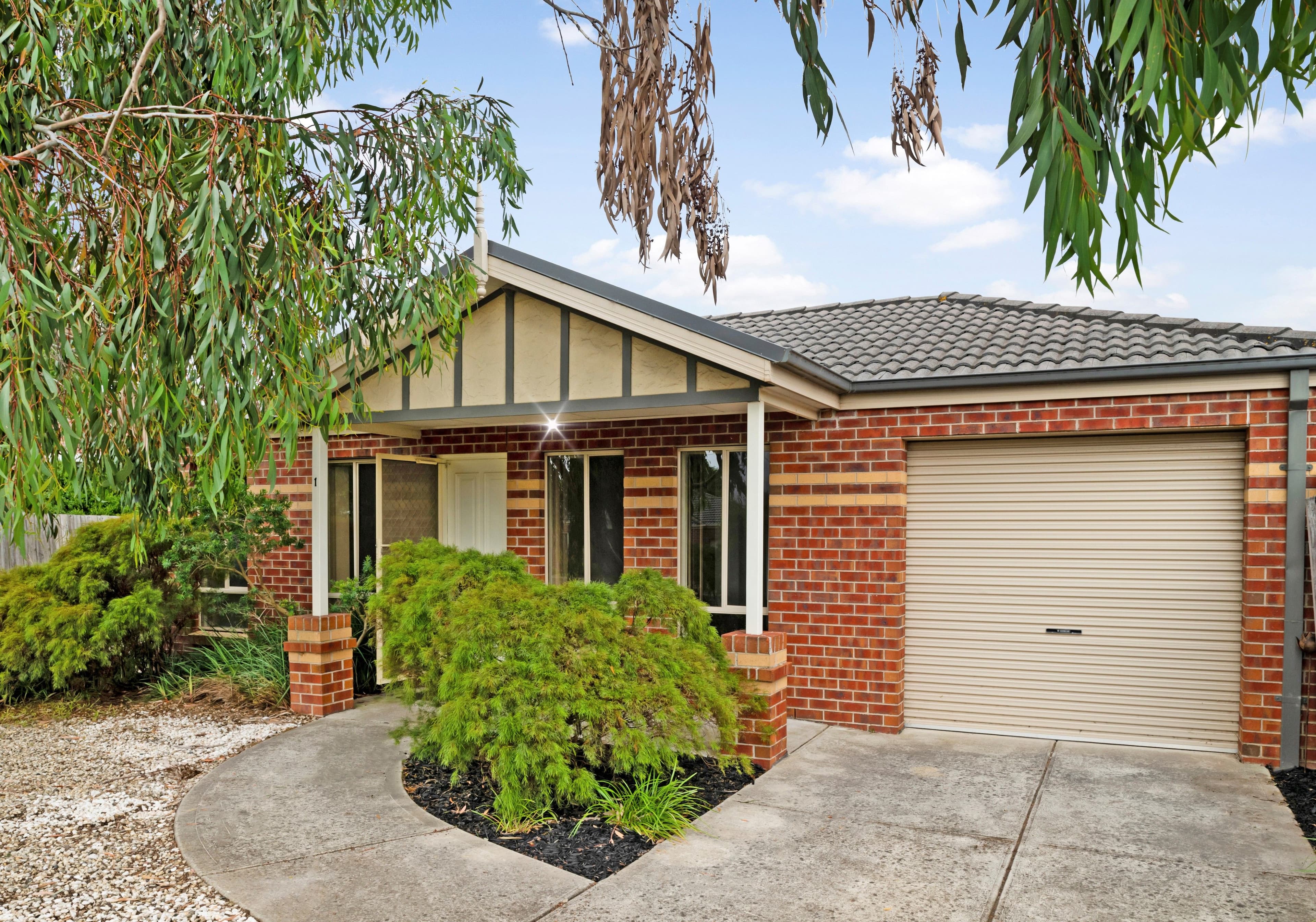 141 Raglan Street, Wallan VIC 3756, Wallan - Image 1