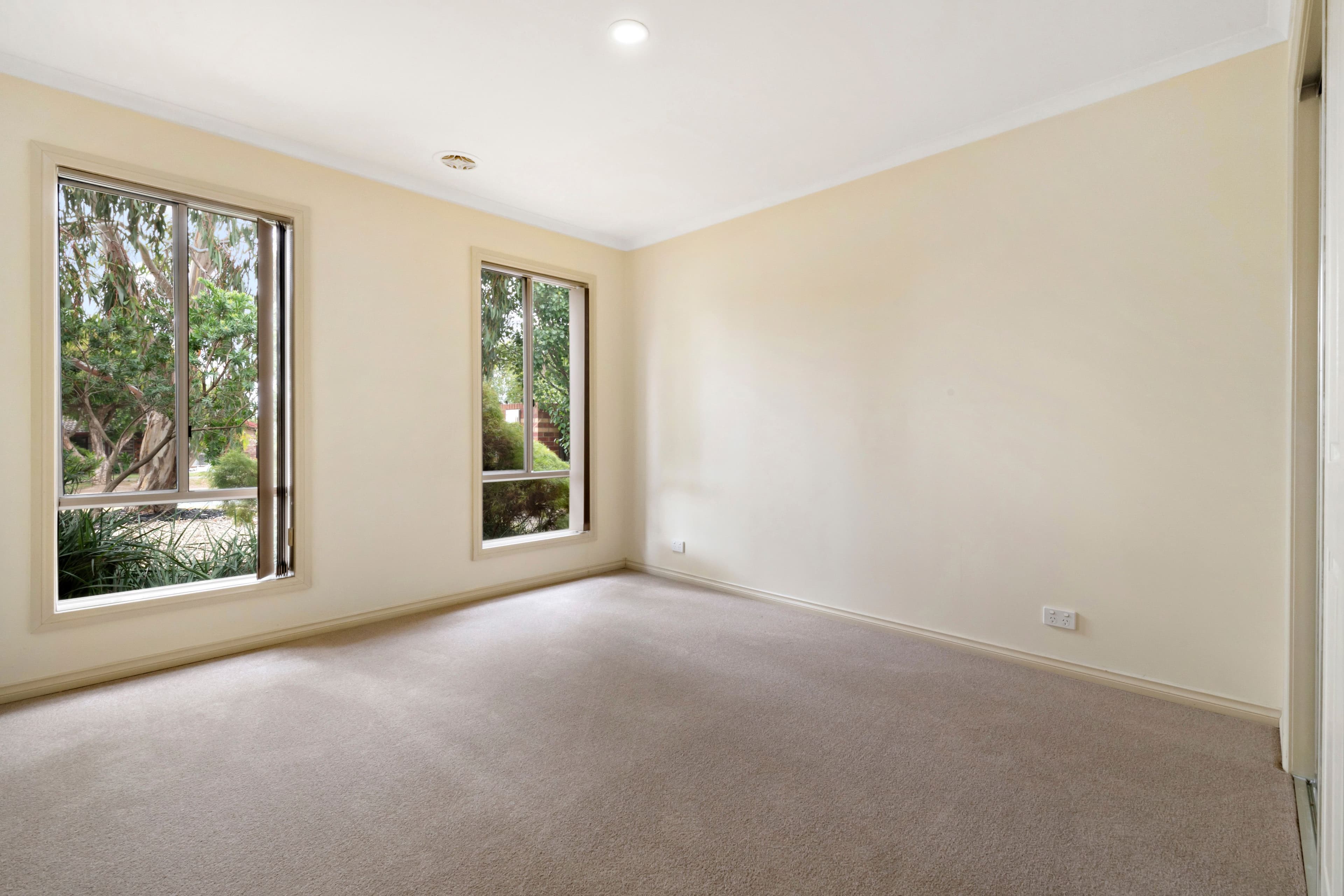 141 Raglan Street, Wallan VIC 3756, Wallan - Thumbnail 5
