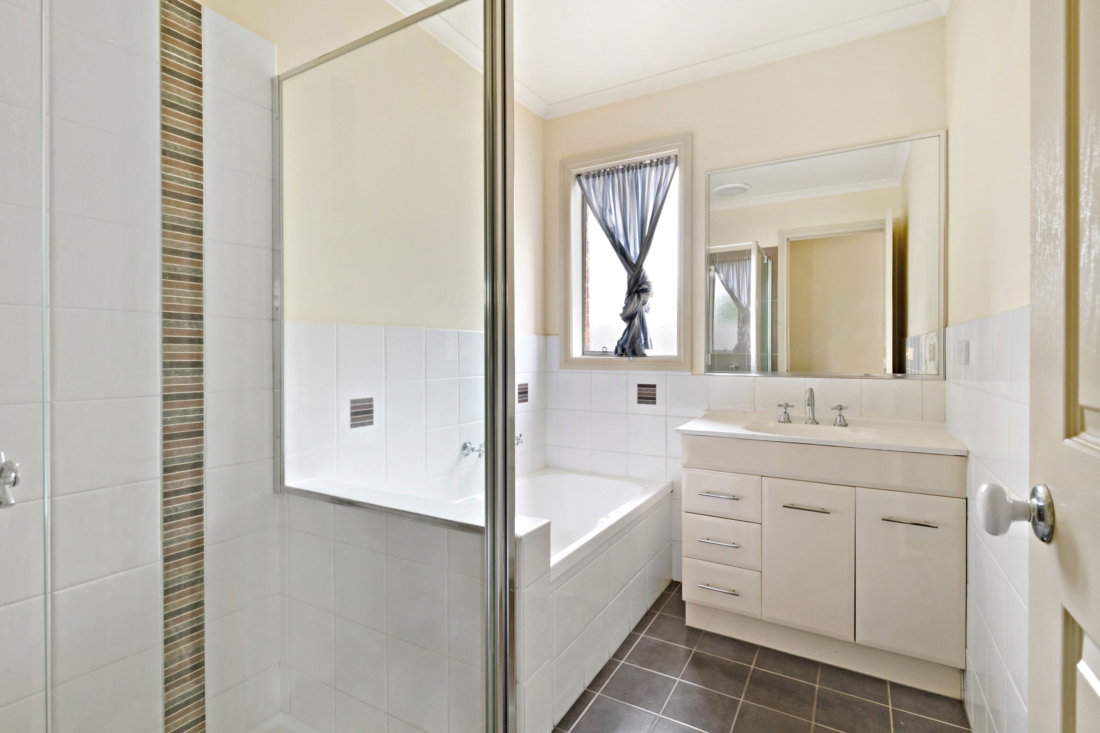 141 Raglan Street, Wallan VIC 3756, Wallan - Thumbnail 6