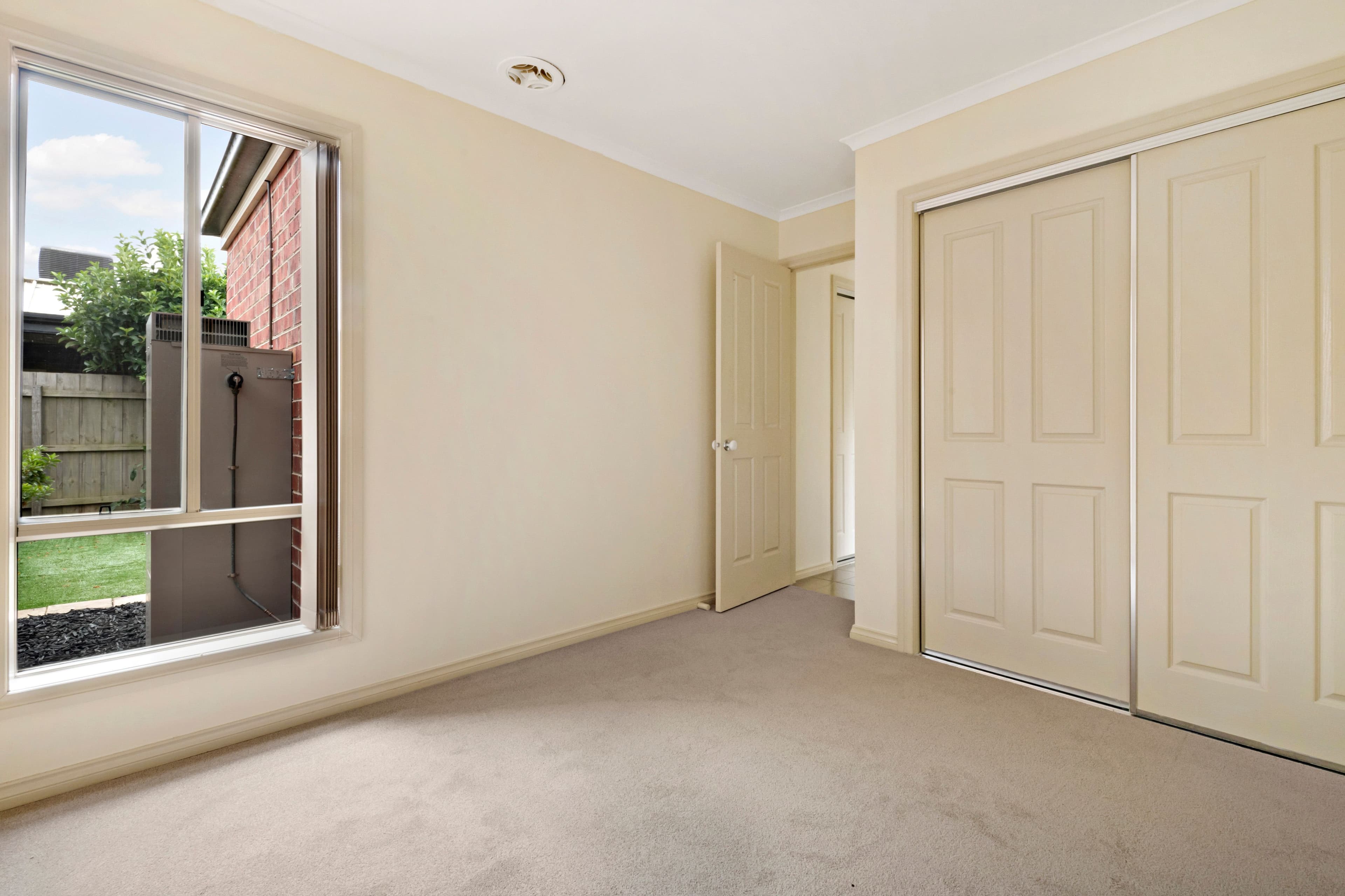 141 Raglan Street, Wallan VIC 3756, Wallan - Thumbnail 7