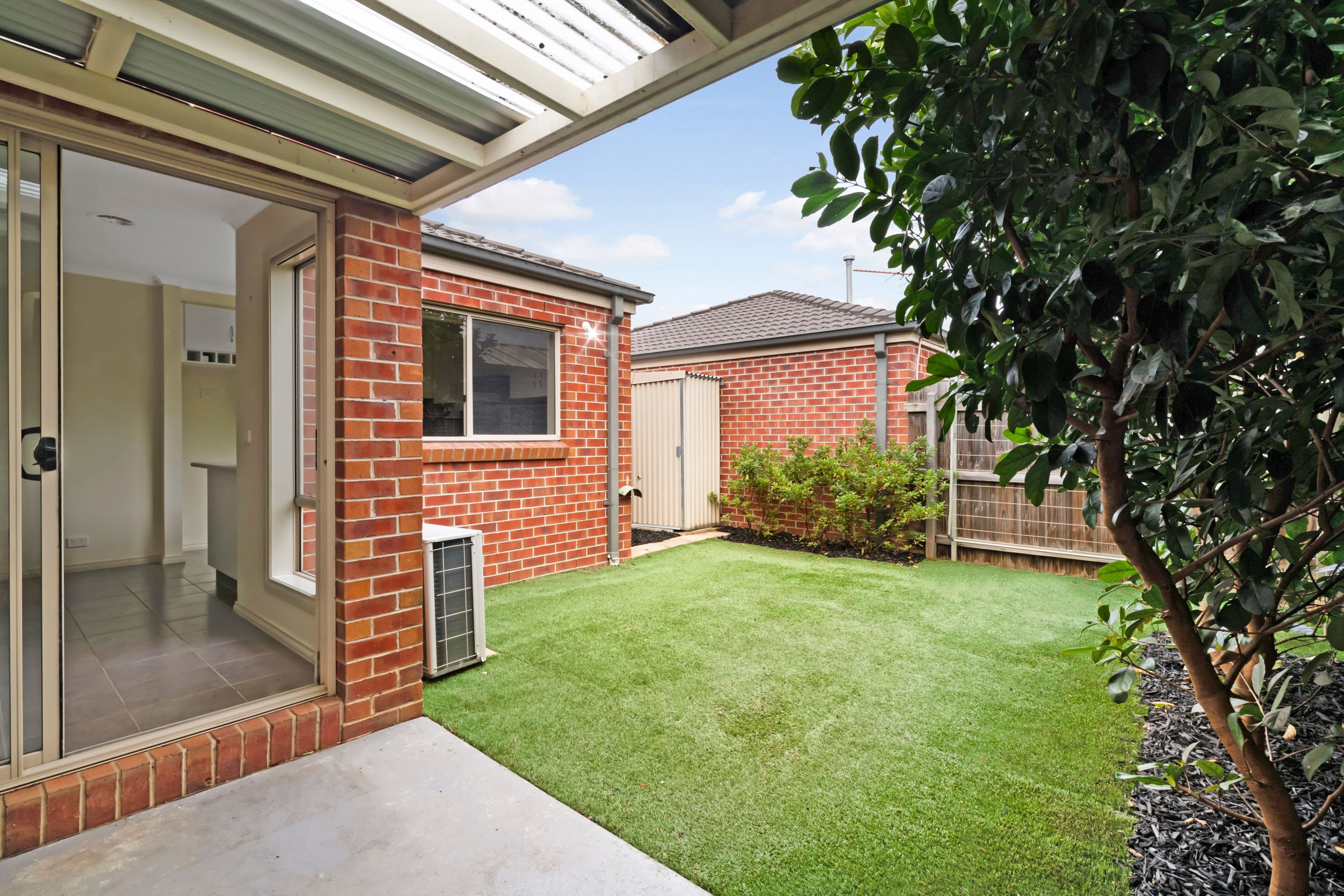 141 Raglan Street, Wallan VIC 3756, Wallan - Thumbnail 8