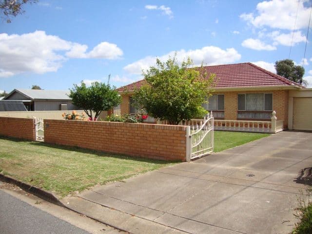 20 Royal Avenue, POORAKA SA 5095, Pooraka - Image 1