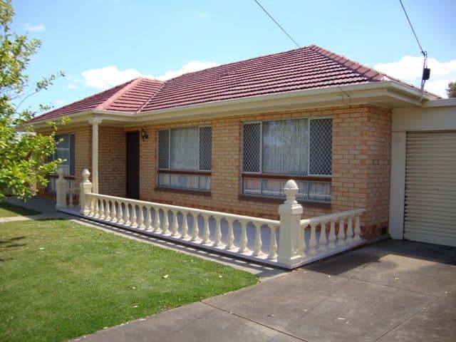 20 Royal Avenue, POORAKA SA 5095, Pooraka - Thumbnail 2
