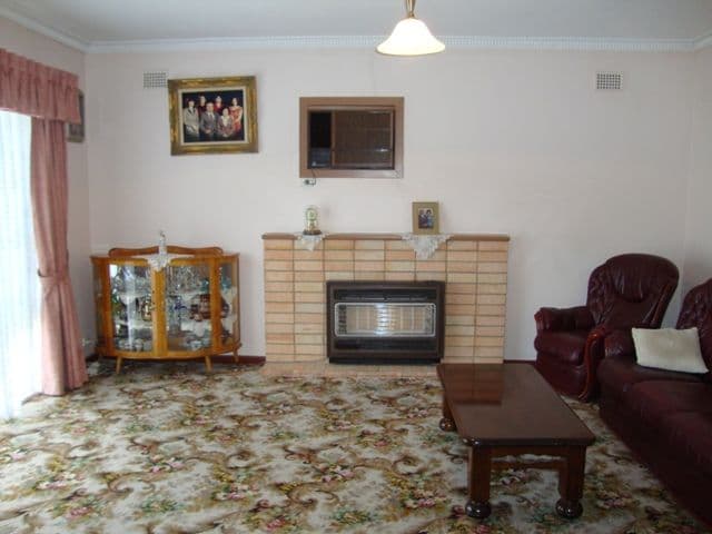20 Royal Avenue, POORAKA SA 5095, Pooraka - Thumbnail 3