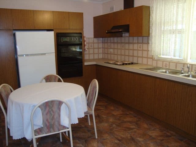 20 Royal Avenue, POORAKA SA 5095, Pooraka - Thumbnail 4