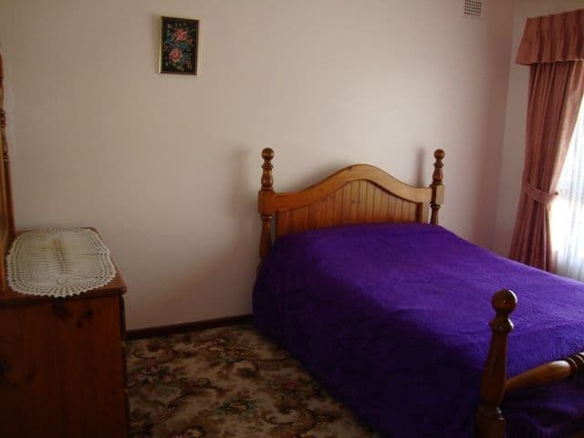 20 Royal Avenue, POORAKA SA 5095, Pooraka - Thumbnail 5