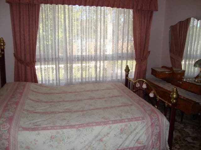 20 Royal Avenue, POORAKA SA 5095, Pooraka - Thumbnail 6