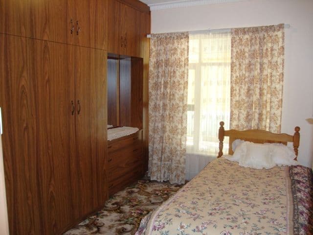 20 Royal Avenue, POORAKA SA 5095, Pooraka - Thumbnail 7