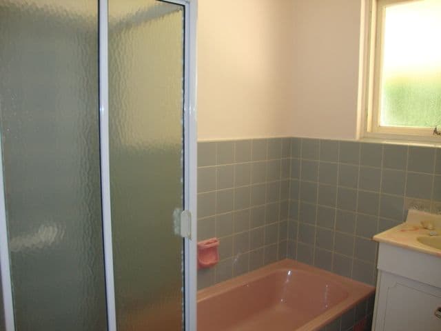 20 Royal Avenue, POORAKA SA 5095, Pooraka - Thumbnail 8