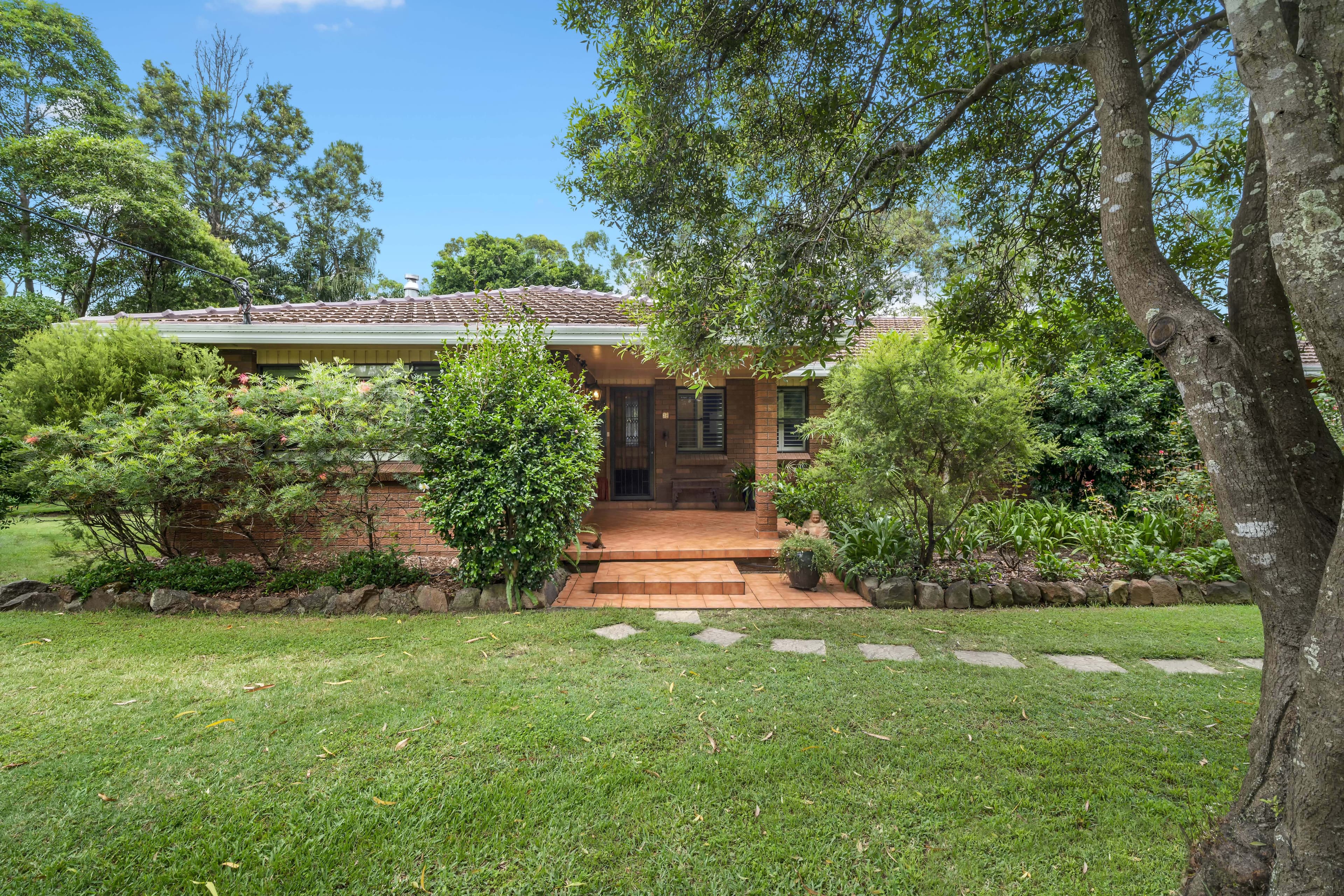 24 Tocal Road, Bolwarra Heights NSW 2320, Bolwarra Heights - Image 1