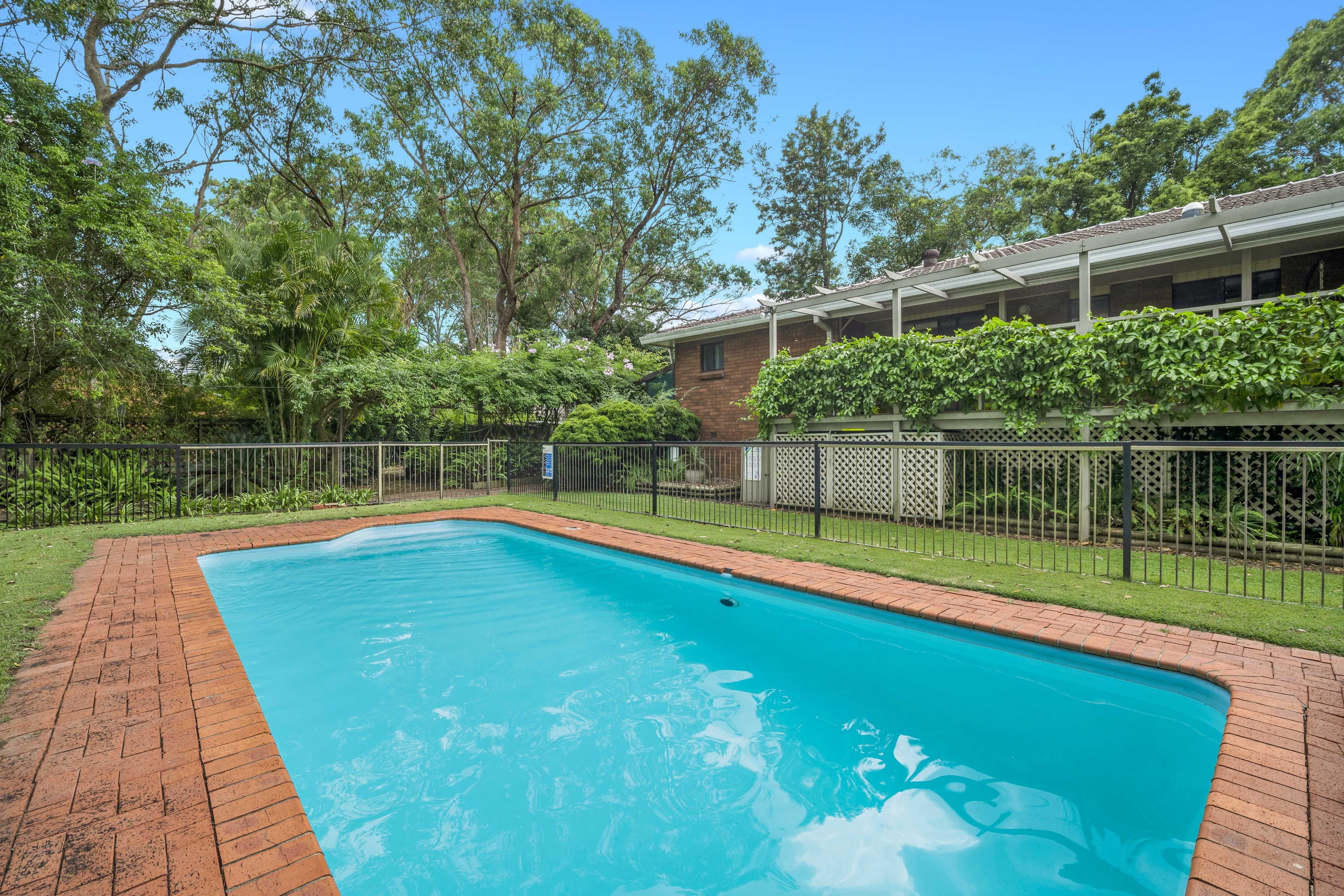 24 Tocal Road, Bolwarra Heights NSW 2320, Bolwarra Heights - Thumbnail 3