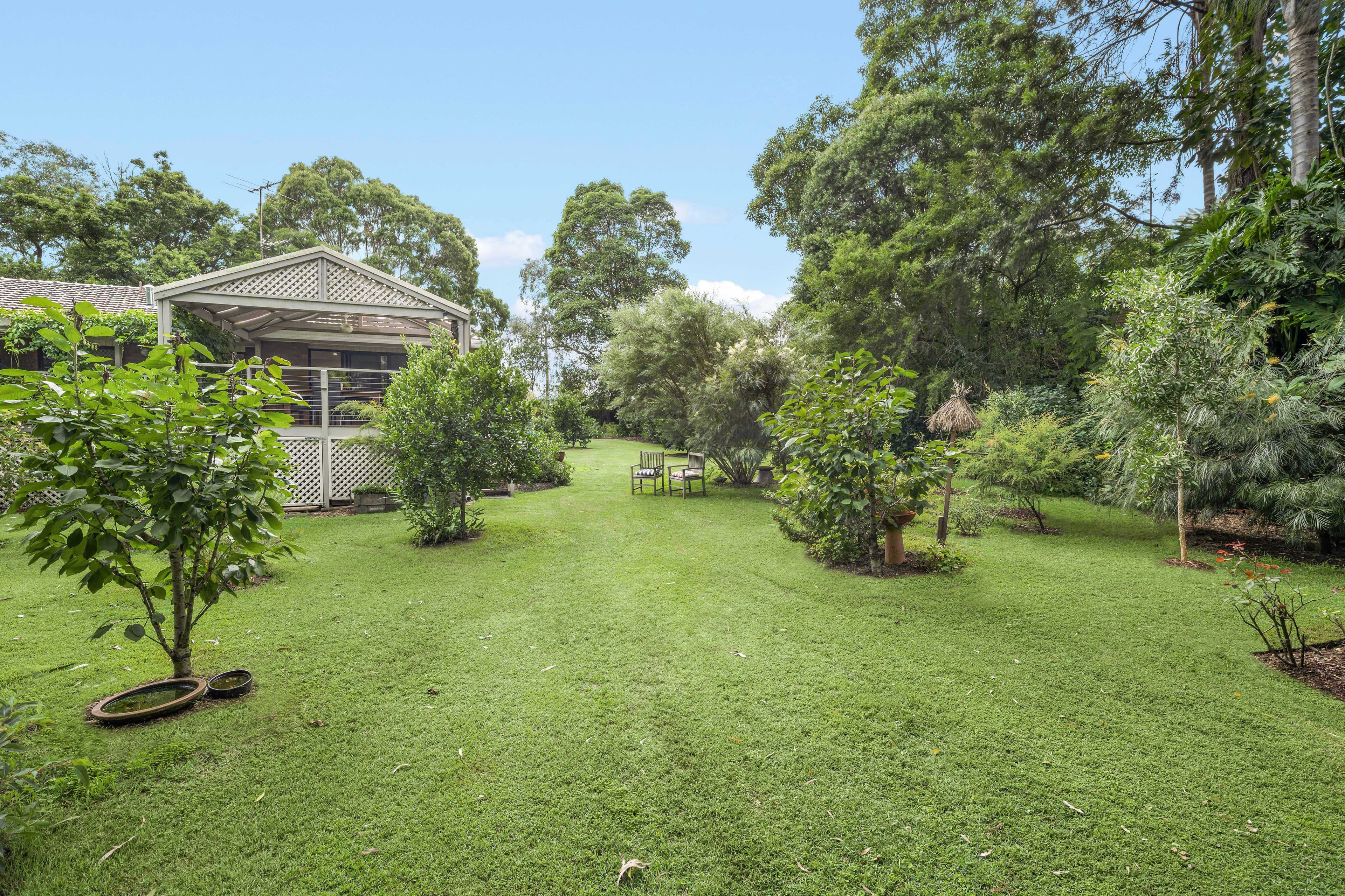 24 Tocal Road, Bolwarra Heights NSW 2320, Bolwarra Heights - Thumbnail 4