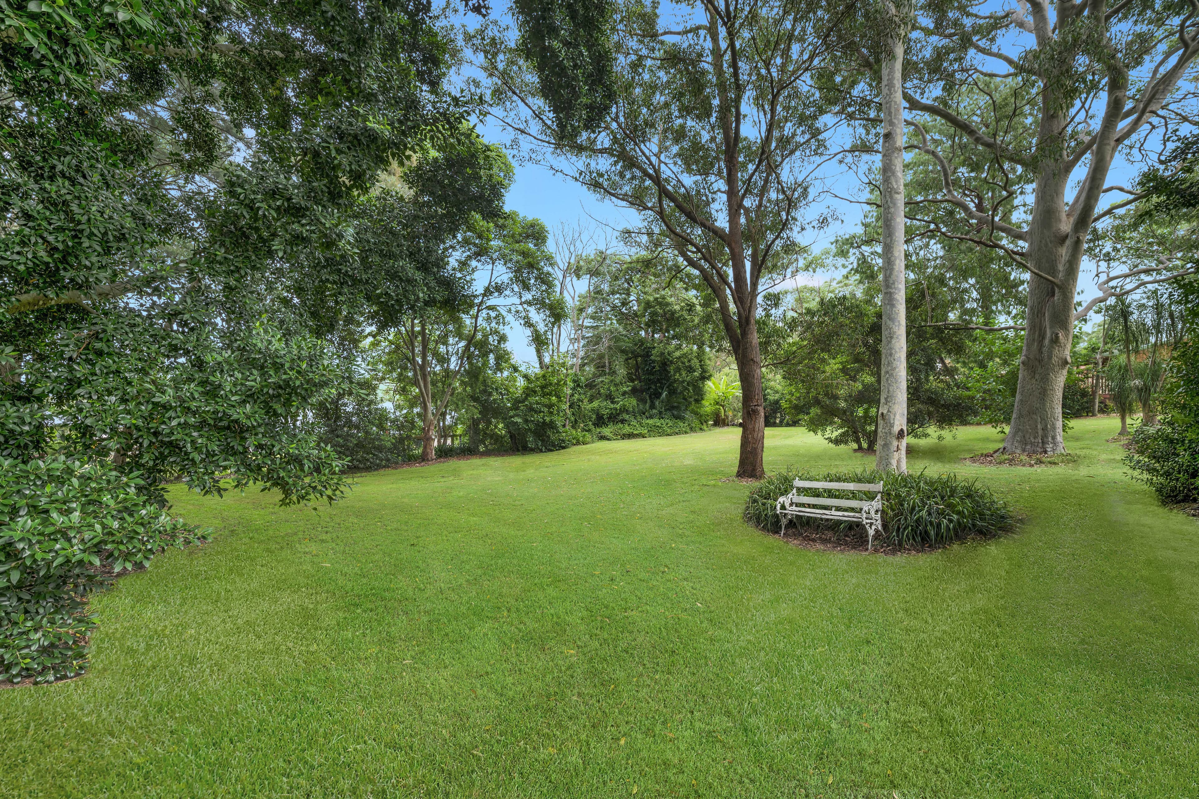 24 Tocal Road, Bolwarra Heights NSW 2320, Bolwarra Heights - Thumbnail 5