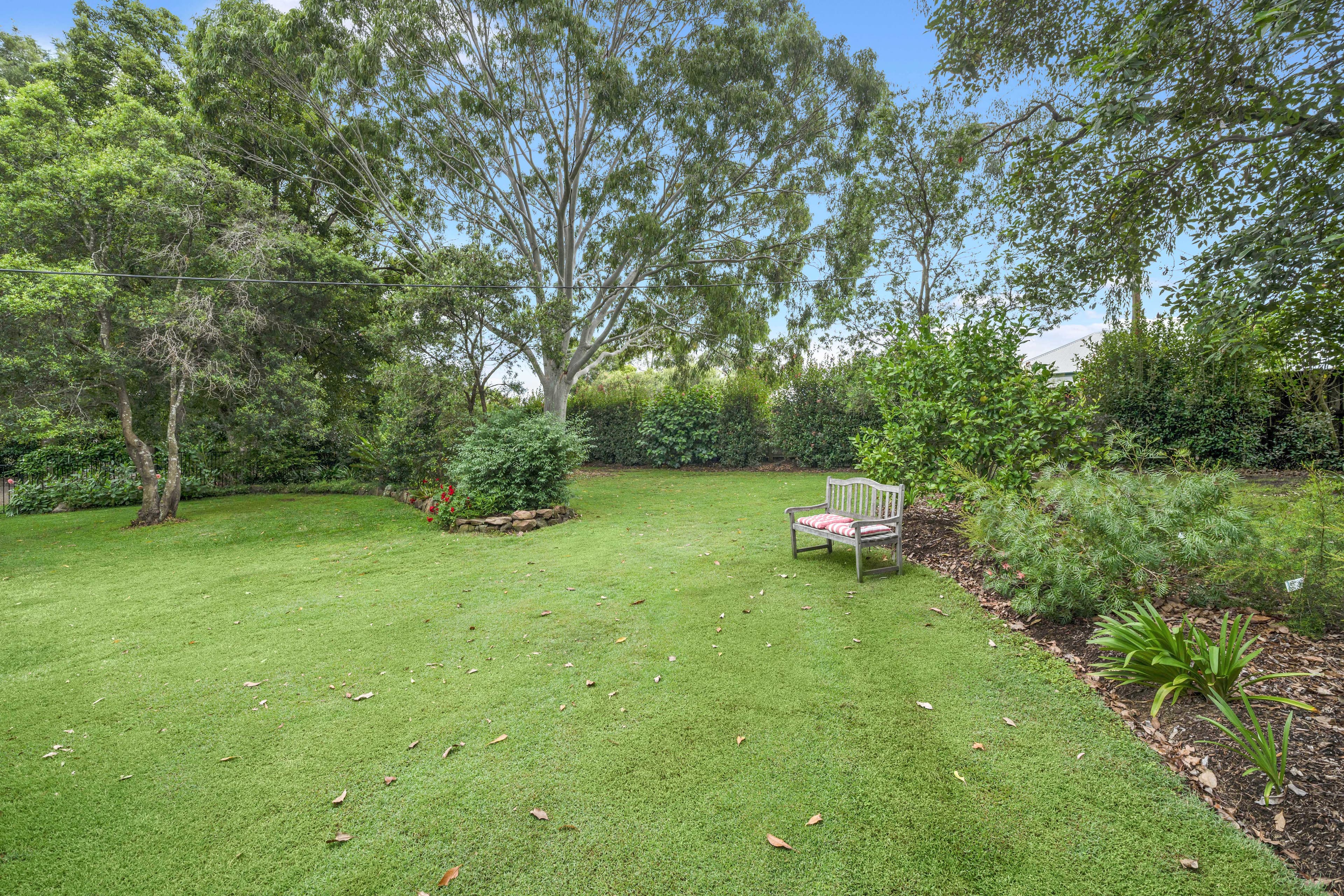 24 Tocal Road, Bolwarra Heights NSW 2320, Bolwarra Heights - Thumbnail 7