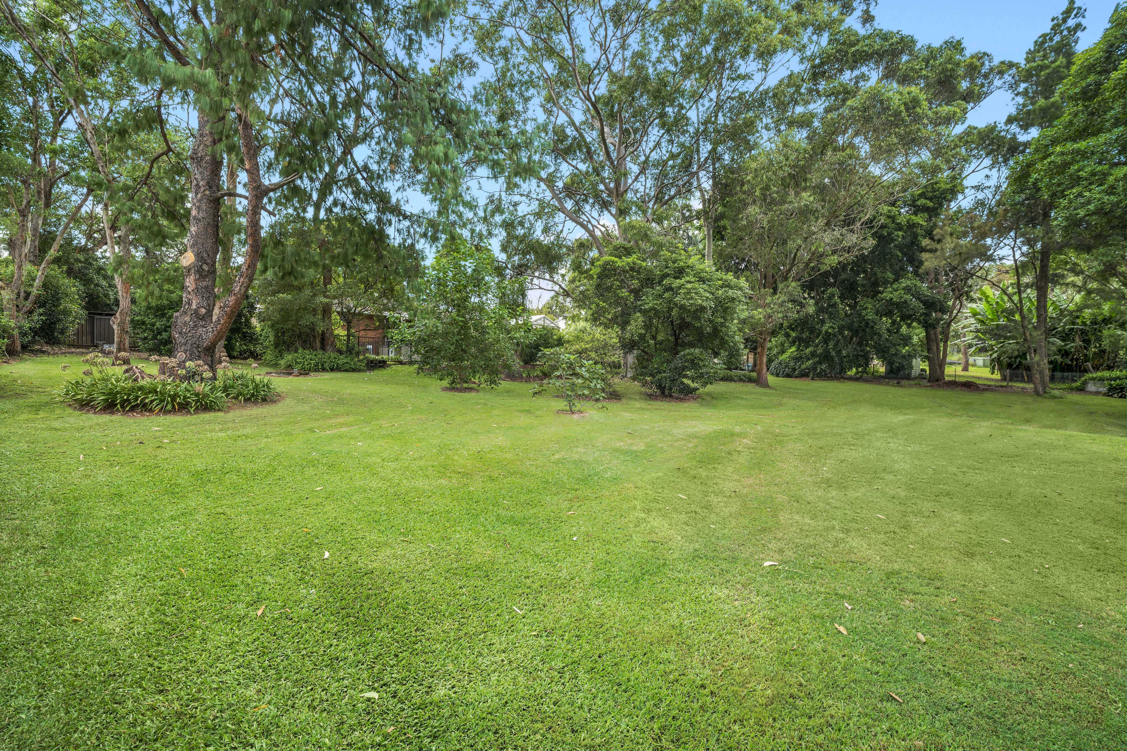 24 Tocal Road, Bolwarra Heights NSW 2320, Bolwarra Heights - Thumbnail 8