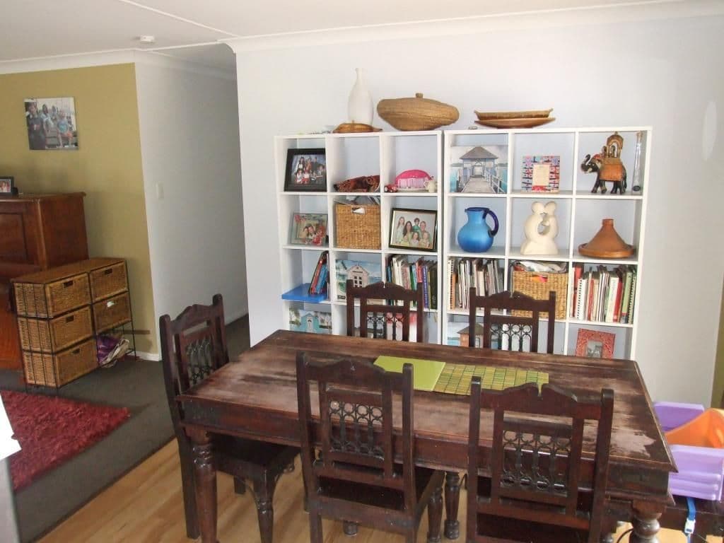 2 Eastside Road, CROWS NEST QLD 4355, Crows Nest - Thumbnail 5