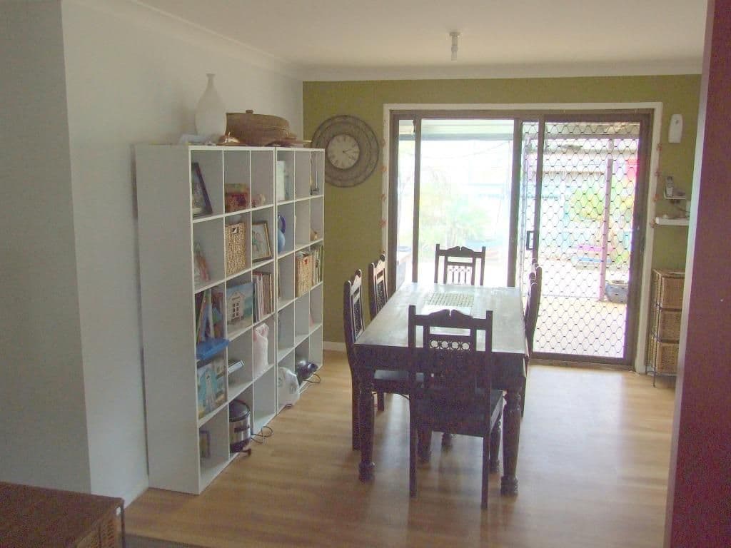2 Eastside Road, CROWS NEST QLD 4355, Crows Nest - Thumbnail 6