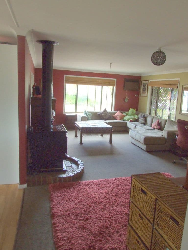 2 Eastside Road, CROWS NEST QLD 4355, Crows Nest - Thumbnail 7