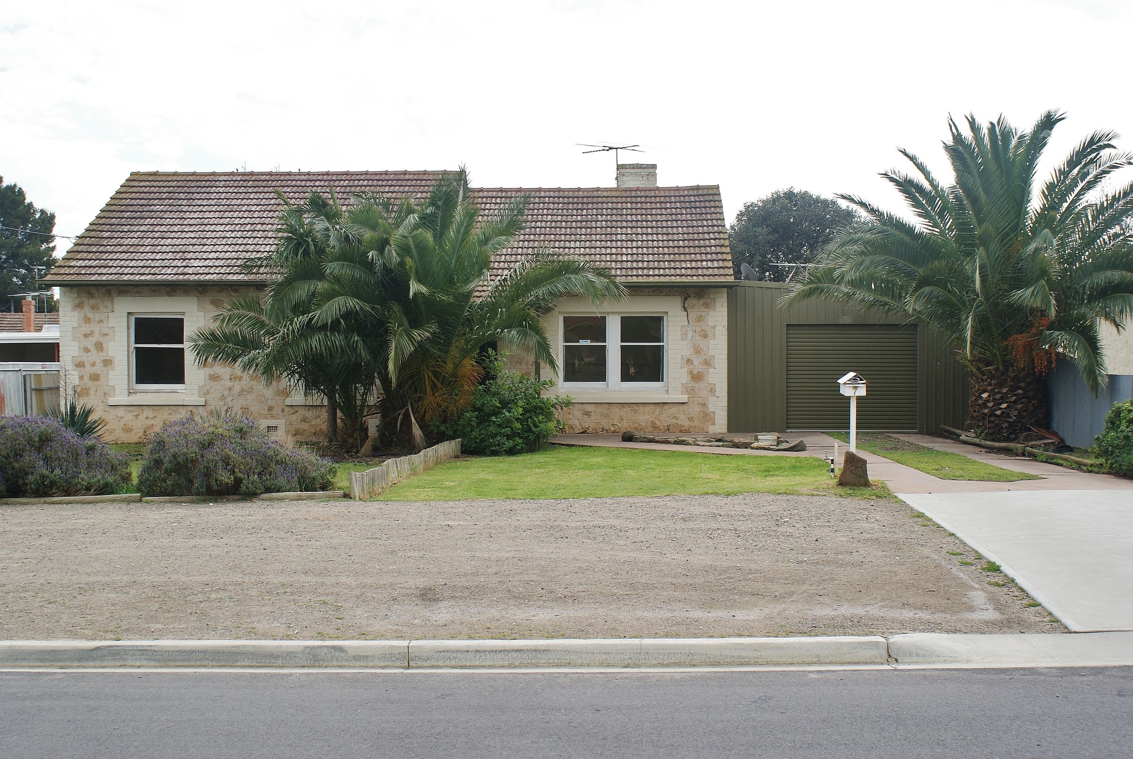 7 and 7A Montgomery Avenue, MURRAY BRIDGE SA 5253, Murray Bridge - Image 1