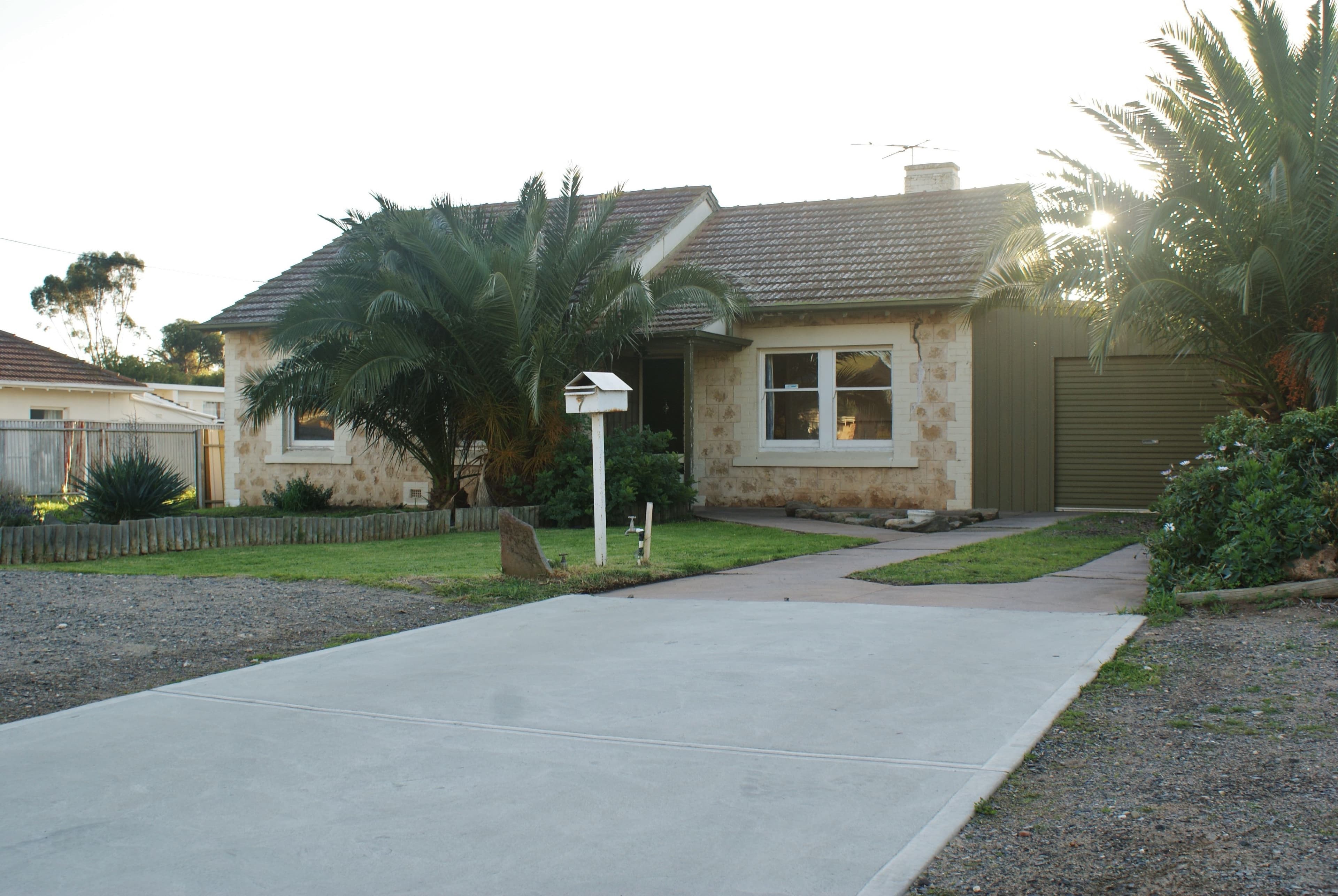 7 and 7A Montgomery Avenue, MURRAY BRIDGE SA 5253, Murray Bridge - Thumbnail 2