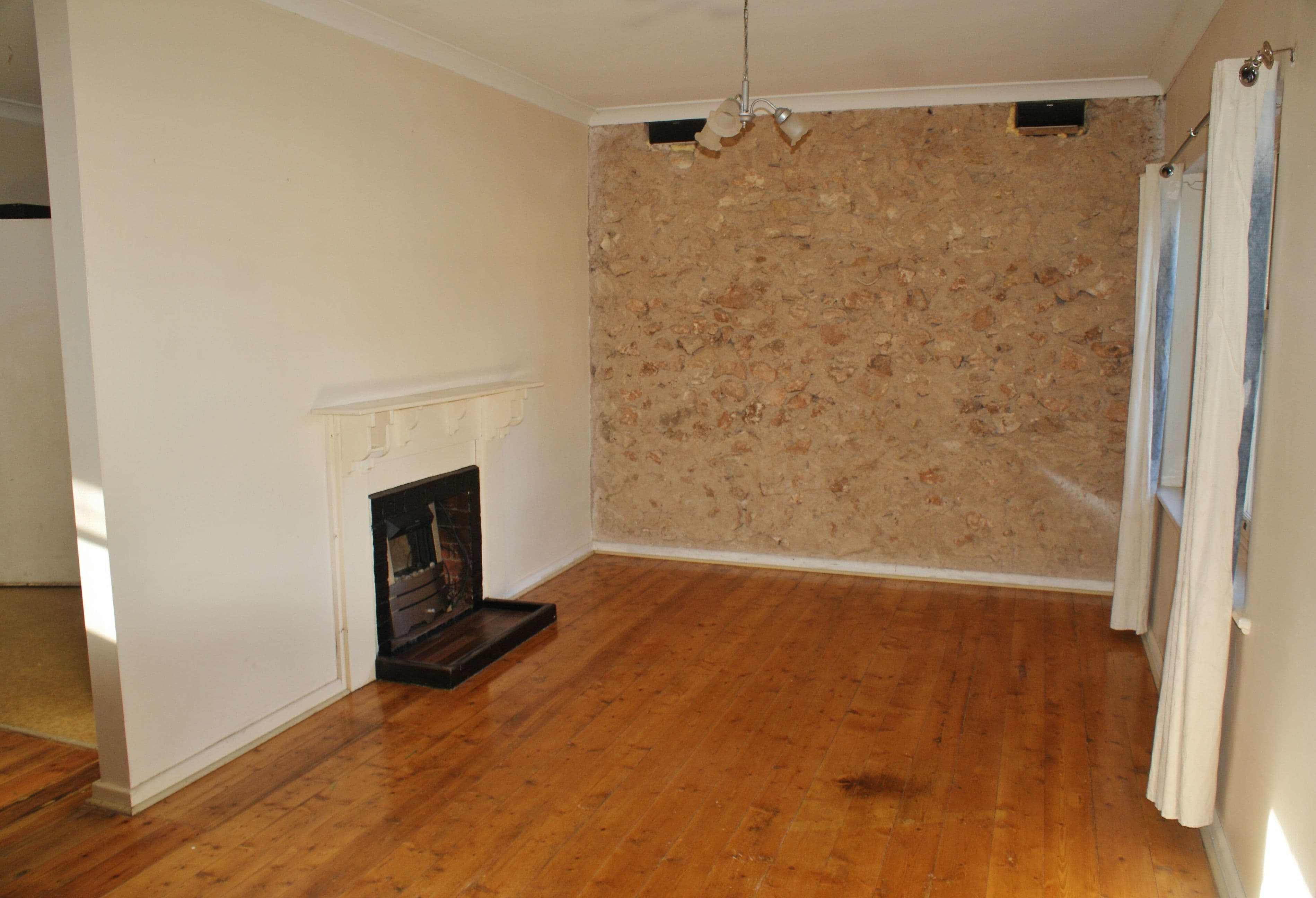 7 and 7A Montgomery Avenue, MURRAY BRIDGE SA 5253, Murray Bridge - Thumbnail 4