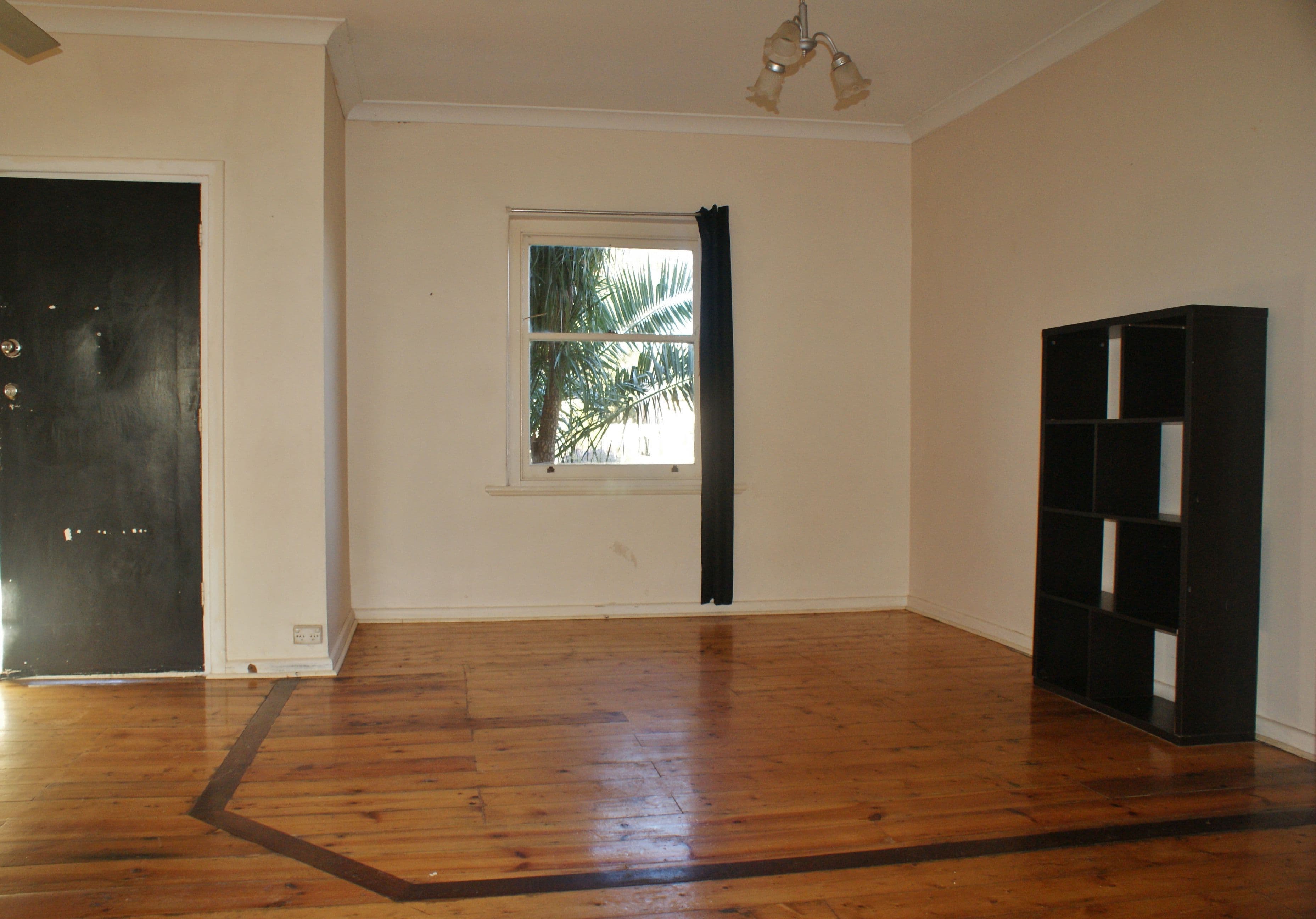 7 and 7A Montgomery Avenue, MURRAY BRIDGE SA 5253, Murray Bridge - Thumbnail 5