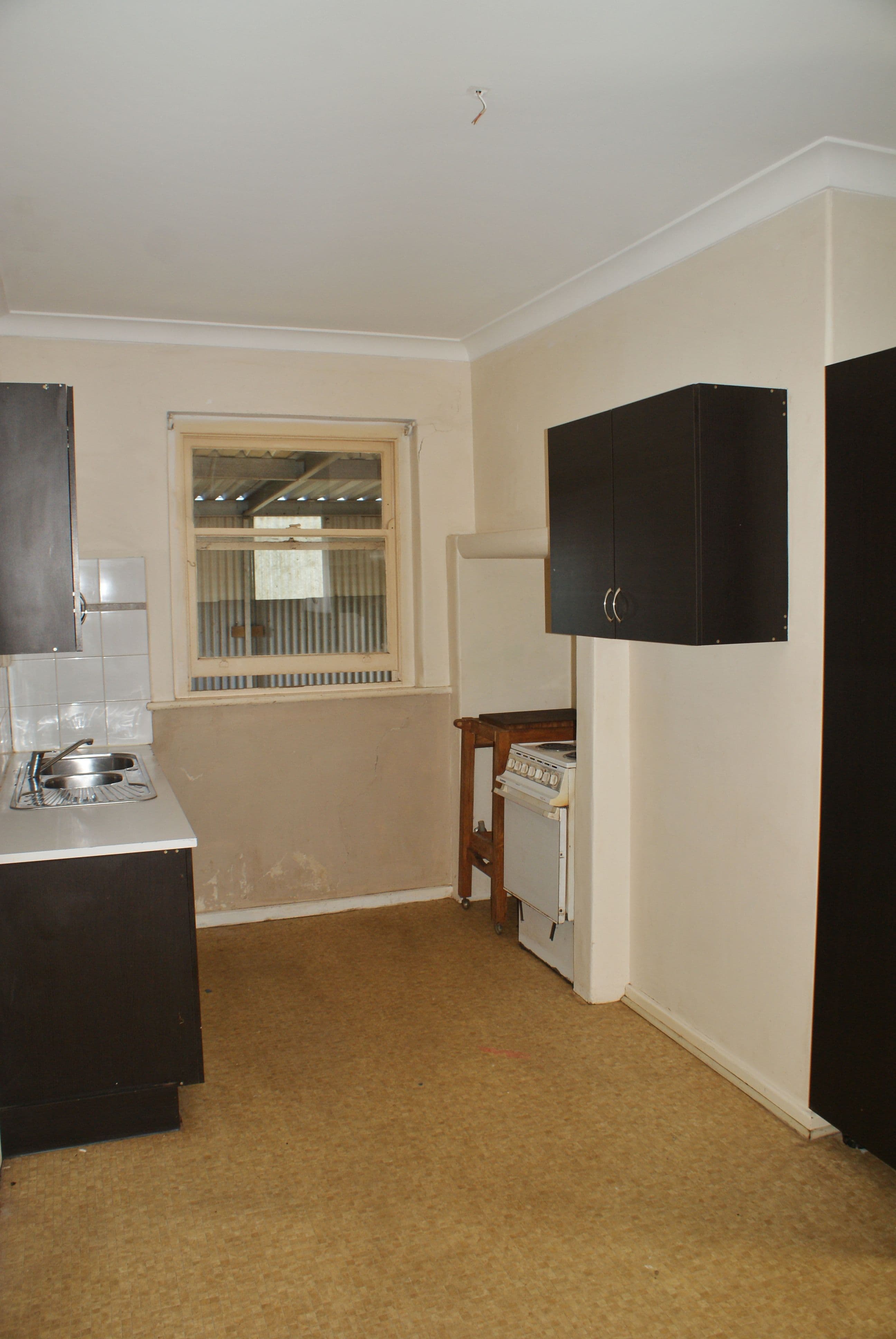7 and 7A Montgomery Avenue, MURRAY BRIDGE SA 5253, Murray Bridge - Thumbnail 6
