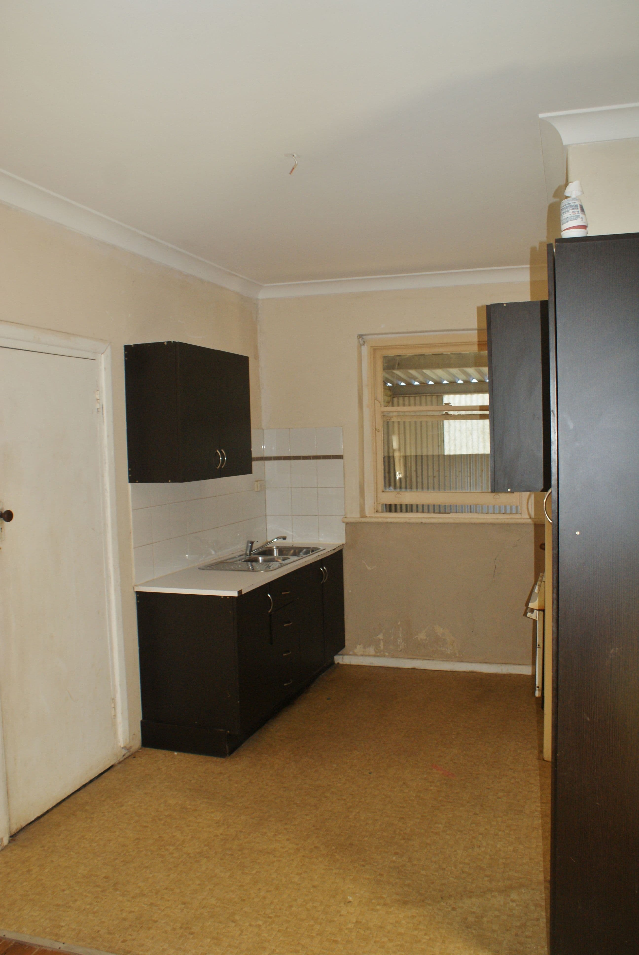 7 and 7A Montgomery Avenue, MURRAY BRIDGE SA 5253, Murray Bridge - Thumbnail 7