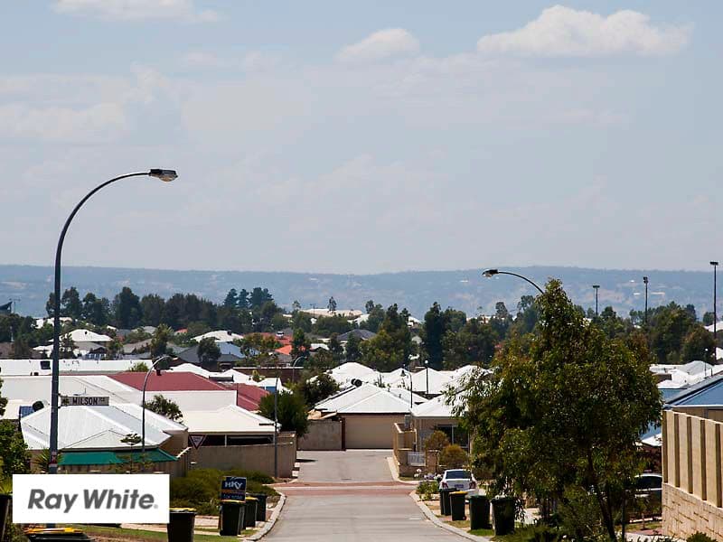19 Rakich Drive, Ellenbrook WA 6069, Ellenbrook - Thumbnail 3